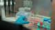 Slider image (7) Lumm Medical - Stem Cell Medellin Colombia